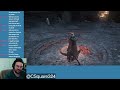 Dark Souls 3 For the First Time! (part 14)