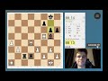 SUPERCUT: Magnus Carlsen plays INSANE ATTACKS to DESTROY Multiple GMs in Blitz & Bullet