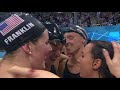 USA Break Women's 4 x 100m Medley World Record | London 2012 Olympics