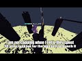 Vital SMP a Cracked Lifesteal SMP! (End Fight Event)