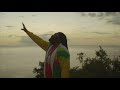 GRAMPS MORGAN - WASH THE TEARS (OFFICIAL VIDEO) with Lyrics
