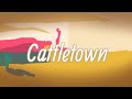 Cattletown || Teaser 1