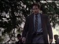 Mulder's Coffin Flop