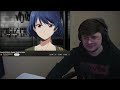 MUSICIAN SHOCKED by ANIME OPENINGS (anime op & ed reaction)