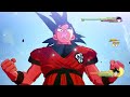 Dragon Ball Z Kakarot - Android Saga Part 22