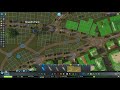 TFGR Plays Cities: Skylines - New Linden Ep14
