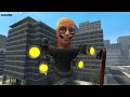 NEW RESURRECTED SCIENTIST SKIBIDI TOILET VS TITAN TV MAN/CAMERAMAN AND SPEAKERMAN In Garry's Mod!