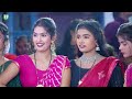 #Video || विवाह गारी गीत #धोबी गीत || दूल्हा के बहिन छिनार | Sumit Y Lala, Kavita Yadav, Khushbu Raj