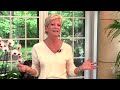 Dr. Sue Morter - What is the Central Channel Breath?