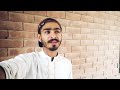 اج کا ٹور دامنےکوہ ہے🇵🇰 Pakistani Vlogger