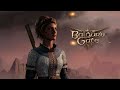 Wash My Pain Away(seamlessly extended) - Baldur's Gate 3 OST