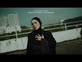 Terus Hidup × Terus Hidup (Korean) Mashup Version - Aina Abdul (UnOfficial Lyric Video)