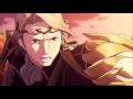 | FE:F14 | Fire Emblem Fates Tribute