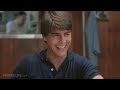 Risky Business Official Trailer #1 - (1983) HD