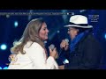 Al Bano & Romina Power - Ci Sara',Sharazan,Sempre Sempre i Felicita (Live-Zakopane-Poland 2018/2019)