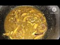 ঔ টেঙাৰ হৈতে মাছৰ আঞ্জা||Fish with  Elephant apple curry||Assamese Recipe||#fish  #northeast