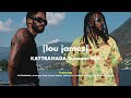 [001] KAYTRANADA Summer Mix (Anderson .Paak, Kali Uchis, GoldLink & More)