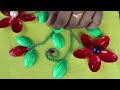Amazing! Crafts Ideas || Best reuse ideas for home decor | Waste out of best - DIY arts and crafts