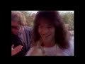 Vintage Van Halen Footage from 1978 and 1984 | David Lee Roth, Eddie and Alex Van Halen