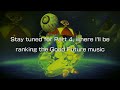 Sonic CD - Bad Future Music Ranked, Worst to First