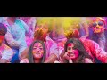Kalakalappu 2 | Thaarumaaru Video Song | Hiphop Tamizha | Jiiva, Jai, Nikki Galrani, Catherine Tresa