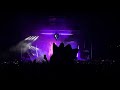 Dabin - Sanctuary 2.0 LIVE (FULL SET) [Stay In Bloom 2024, Day 1] @ Frost Amphitheater [4K]