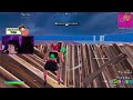 ME CONVERTÍ EN PETERBOT EN FORTNITE…