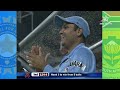 Throwback To Team India's First Ever T20I Game Against South Africa From 2006