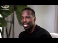 Rich Paul most powerful non-owner in NBA? Talks 2024 Draft, Lebron & Bronny James' future |The Pivot