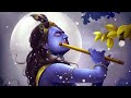 Krishna Flute Music | Relaxing Music | #krishnaflutemusic #viral