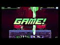 Rivals Of Aether WS Weekly #10 (Round 4 Losers) Jashy (Alex) vs Scribe (Pomme)