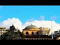 Thessaloniki's Beautiful Architecture | Slow Living Travel Silent Vlog Greece