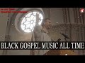 GOODNESS OF GOD 💥 Playlist Of Cece Winans Gospel Songs 2024 💥 Most Popular Black Gospel Music