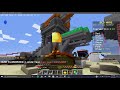 winning a solo bedwars game :D