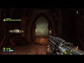 DOOM Eternal_20200504232015