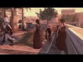 Assassin's Creed: Brotherhood - Ezio's Family