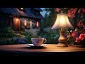 Calm Jazz Vibes: 10 Hours of Smooth Jazz Piano Music