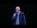 Bill Burr:  Live at the Troubadour 3 | the Monday Morning Podcast