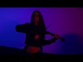 Evyka - Multiverse (Epic Violin Music)