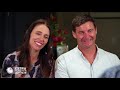 Jacinda Ardern's unexpected - and very funny - life in politics | 60 Minutes Australia