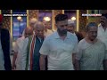 BJP's Hilarious Ads: Gamer Modi, Soros Link & Sharks| How Saffron Party Stung Congress, I.N.D.I.A