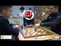 Magnus Carlsen's phenomenal understanding of material | Matlakov vs Carlsen | Commentary by Sagar
