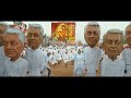 Indian 2 - Kadharalz Video Song | Kamal Haasan | Shankar | Anirudh | Subaskaran | Lyca