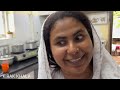 Kirak Khala Chukkey Ki Bhaji Aur Ghosh Ka Salan Recipe || Hyderabadi Pakwan || Priyareddy ||