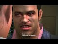 Dead Rising 1: Introduction