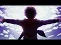 YAMANAIAME ＜FMv＞ | Hiroyuki Sawano [Slowed + Reverb]