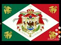 Creating Empires Part 4 : Mexico