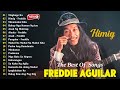 Tagalog Love Songs 80s 90s💗Best OPM Songs Of Freddie Aguilar Greatest Hits Of All Time💖Magbago Ka...