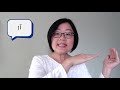 PINYIN Series #1: 15 Mandarin Chinese Pronunciation English Speakers Naturally Know