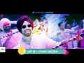 sauda khara khara ft. remix holic records x dj shamil x creator and fun | akshay kumar song remix